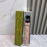 新作 グッチ コピーおすすめ Gucci 三つ折り日焼け止め傘