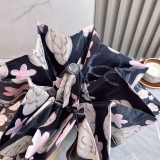 日本未入荷 シャネル スーパーコピー Chanel 全自動折りたたみ晴雨傘