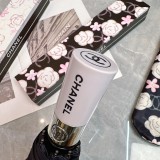日本未入荷 シャネル スーパーコピー Chanel 全自動折りたたみ晴雨傘