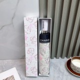 【話題商品！】 シャネル n級品 Chanel 全自動折りたたみ晴雨傘