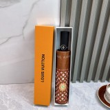 累積売上総額第１位！ルイヴィトン 激安通販 Louis Vuitton 三つ折り日焼け止め傘