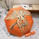 大人気 エルメス スーパーコピー Hermes の新型自動傘