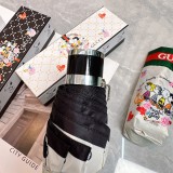 累積売上総額第１位！ グッチ コピー Gucci 三つ折り日焼け止め傘