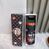 使い勝手良し グッチ 激安通販 Gucci 三つ折り日焼け止め傘