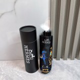 稀少 エルメス n級品 Hermes の折り畳み式晴雨傘