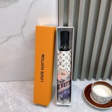 日本未入荷 ルイヴィトン スーパーコピー  Louis Vuitton 三つ折り日焼け止め傘