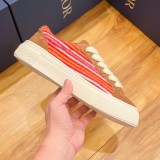 入手困難 ディオール 偽物通販  メンズとレディーススニーカー