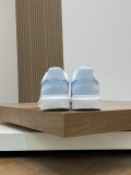 ★超人気 ルイヴィトン スーパーコピー メンズの定番カジュアルスニーカー