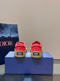 ★超人気 ディオール コピー メンズのクラシックなテニスシューズ