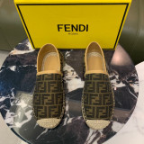 入手困難 フェンディ n級品 メンズのモデルの足踏み楽福レジャー漁師靴