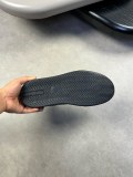 【限定】プラダ n級品 メンズの定番カジュアルスニーカー