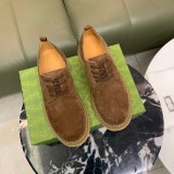 稀少 グッチ スーパーコピー のビジネスブーツ
