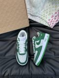 日本未入荷 ルイヴィトン スーパーコピー L.v x off-white x Nikeの3者が名ローカットカジュアルスニーカー