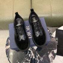 日本未入荷 ディオール 激安偽物 全頭層小牛皮エナメル