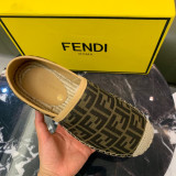 入手困難 フェンディ n級品 メンズのモデルの足踏み楽福レジャー漁師靴