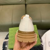 大人気 グッチ コピー のビジネスブーツ
