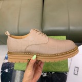 高品質 グッチ 偽物通販  のビジネスブーツ