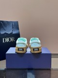 稀少 ディオール n級品 メンズのクラシックなテニスシューズ