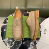高品質 グッチ 偽物通販  のビジネスブーツ