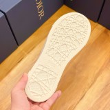 超奇跡の入荷☆ ディオール スーパーコピー メンズとレディーススニーカー