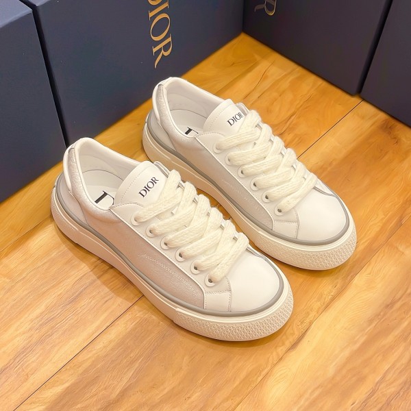 超奇跡の入荷☆ ディオール スーパーコピー メンズとレディーススニーカー