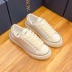 超奇跡の入荷☆ ディオール スーパーコピー メンズとレディーススニーカー