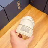 超奇跡の入荷☆ ディオール スーパーコピー メンズとレディーススニーカー