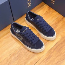 使い勝手良し ディオール n級品 メンズとレディーススニーカー