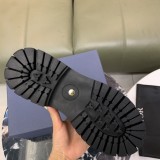 日本未入荷 ディオール 激安偽物 全頭層小牛皮エナメル