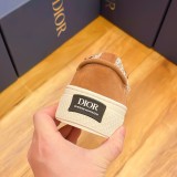 追跡付 ディオール 激安通販 メンズとレディーススニーカー