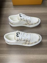 新作 ルイヴィトン スーパーコピー メンズ ニーカー