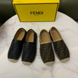 入手困難 フェンディ n級品 メンズのモデルの足踏み楽福レジャー漁師靴