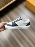 累積売上総額第１位！ルイヴィトン コピーおすすめ メンズ ニーカー
