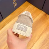 日本未入荷 ディオール コピーおすすめ メンズとレディーススニーカー