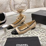 日本未入荷 シャネル スーパーコピー 后空サンダル
