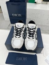 超奇跡の入荷☆ ディオール コピーおすすめ メンズ紳士靴