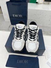 超奇跡の入荷☆ ディオール コピーおすすめ メンズ紳士靴