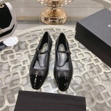 【限定】シャネル コピー 后空サンダル