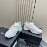 日本未入荷 シャネル コピー レディース お父さんの靴