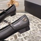 【限定】シャネル コピー 后空サンダル