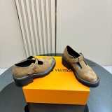 大人気 ルイヴィトン n級品 2025最新サンダル