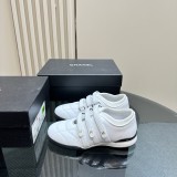 追跡付 シャネル n級品 レディース お父さんの靴