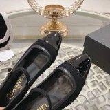 【話題商品！】 シャネル n級品 后空サンダル