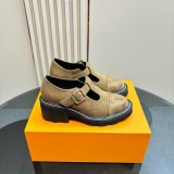 大人気 ルイヴィトン n級品 2025最新サンダル