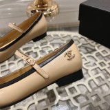 日本未入荷 シャネル スーパーコピー 后空サンダル