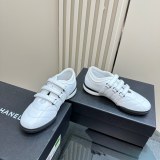 追跡付 シャネル n級品 レディース お父さんの靴