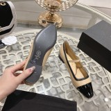 日本未入荷 シャネル スーパーコピー 后空サンダル