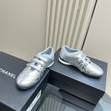 超奇跡の入荷☆ シャネル コピーおすすめ レディース お父さんの靴