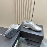 超奇跡の入荷☆ シャネル コピーおすすめ レディース お父さんの靴