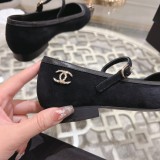 【話題商品！】 シャネル n級品 后空サンダル